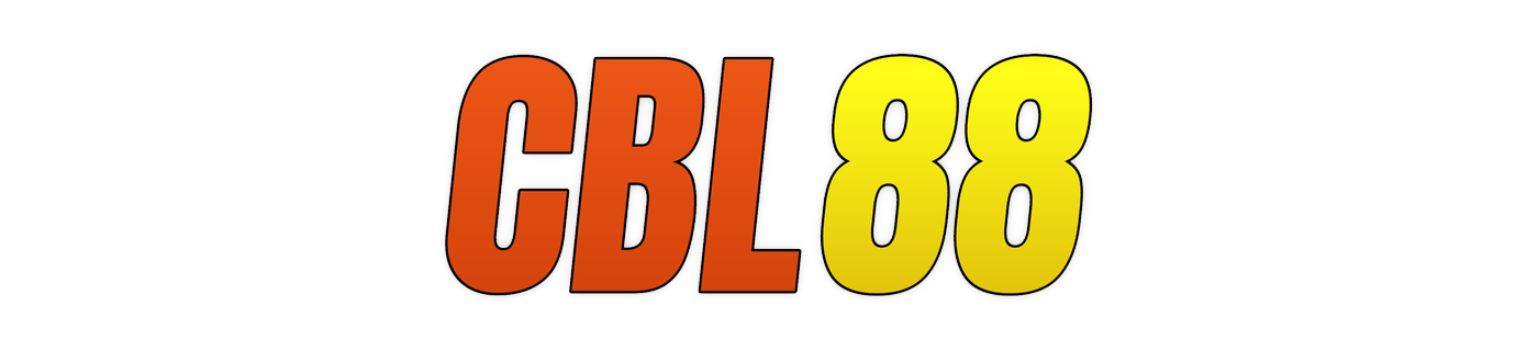 cbl88 – Nhà Cái Cá Cược Trực Tuyến